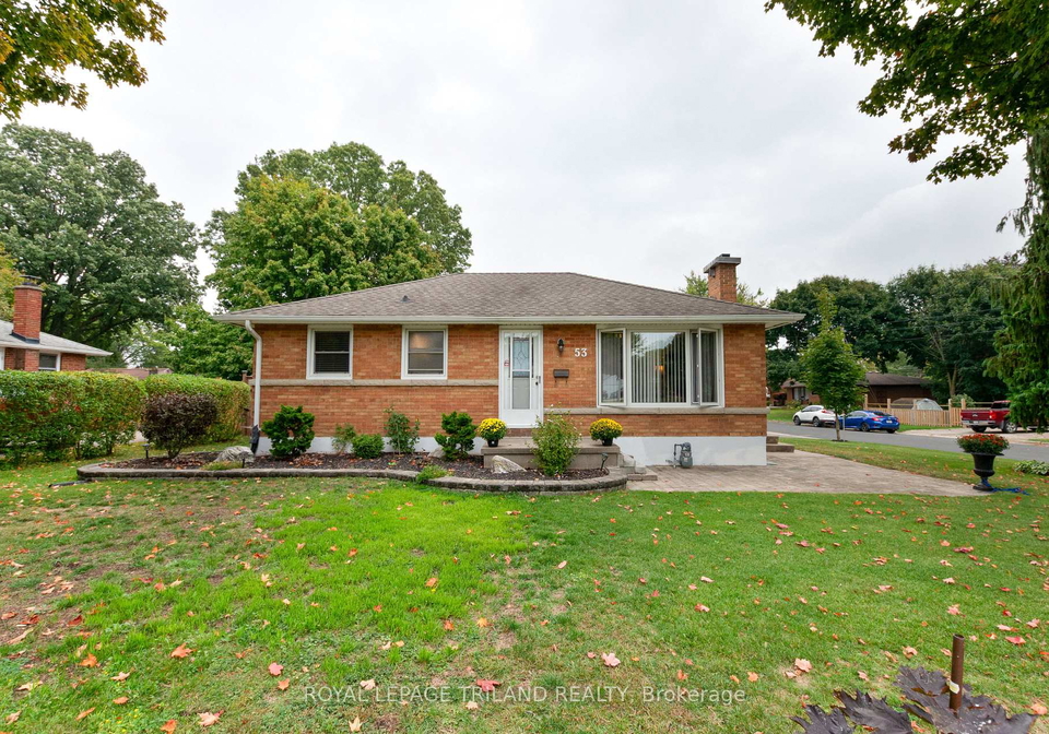 53-treelawn-avenue-aylmer-ontario-x12420927
