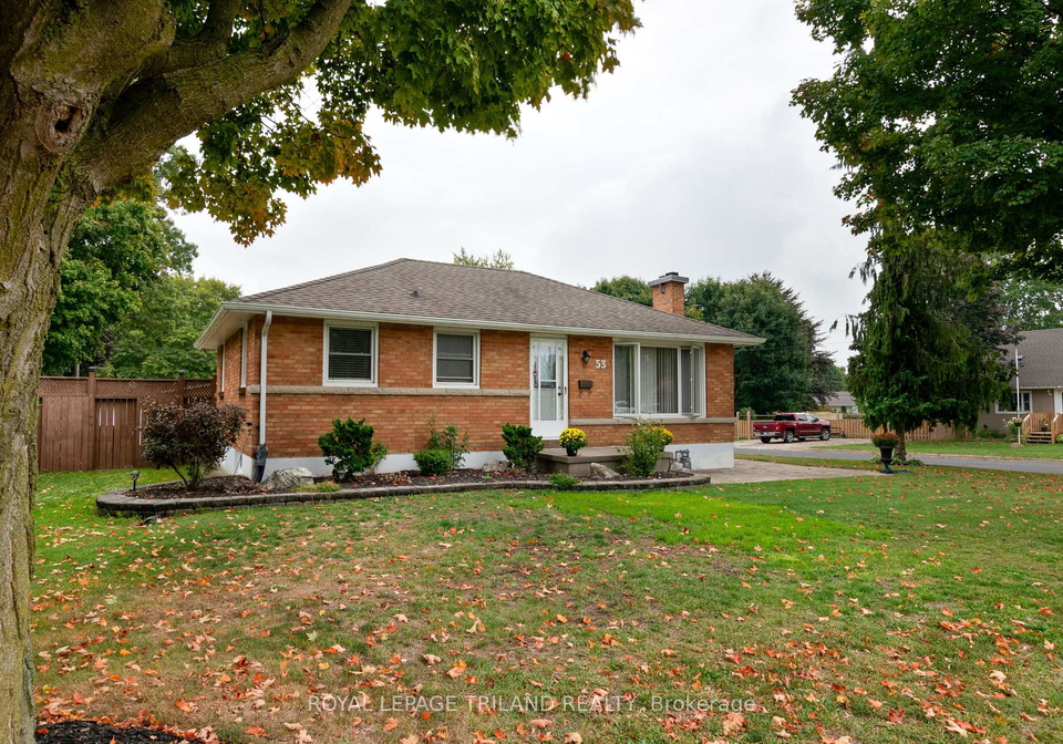 53-treelawn-avenue-aylmer-ontario-x12420927