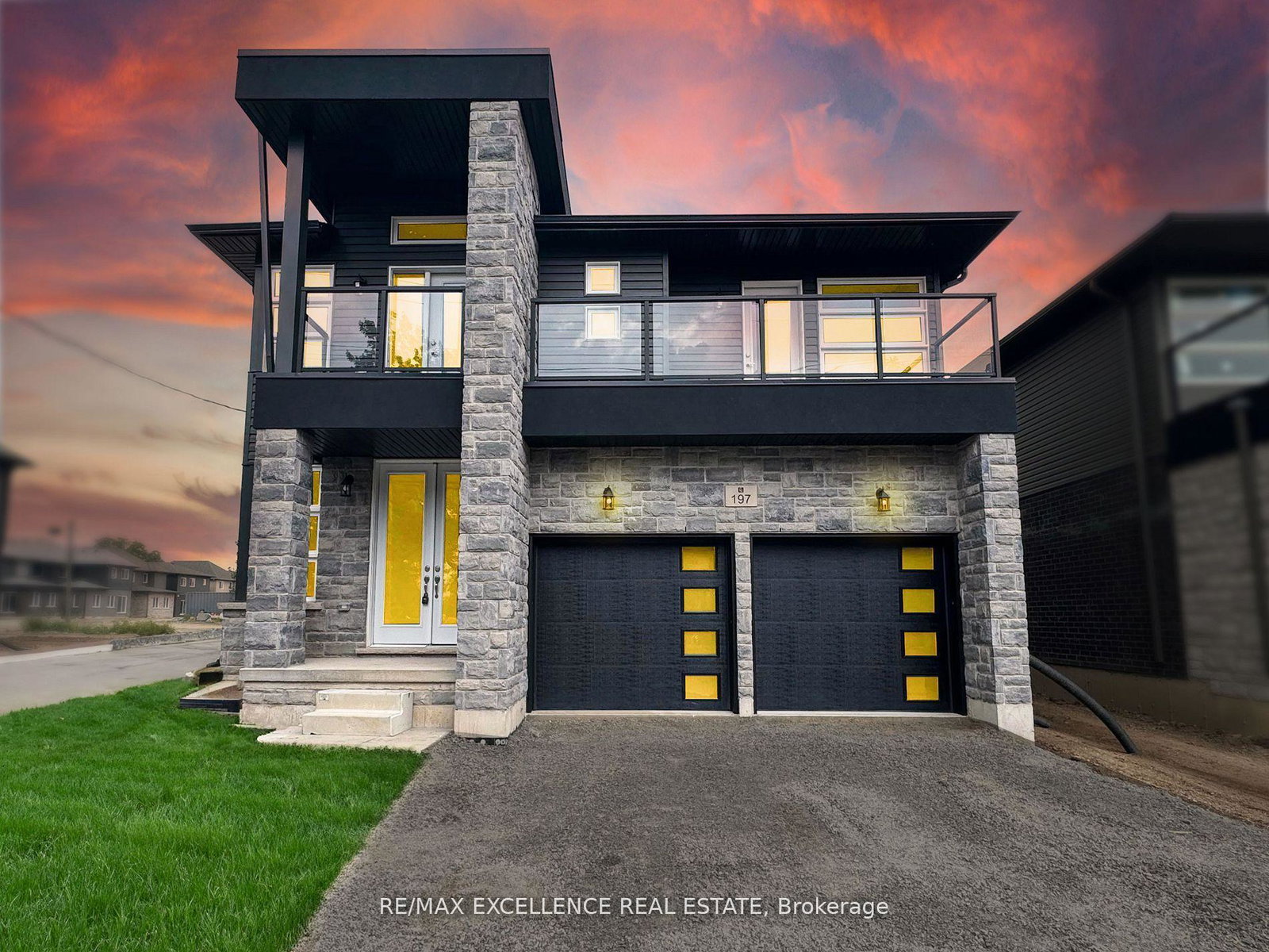 197-southworth-street-welland-ontario-x12420935