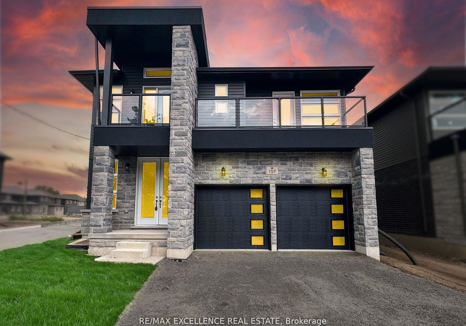 197-southworth-street-welland-ontario-x12420935