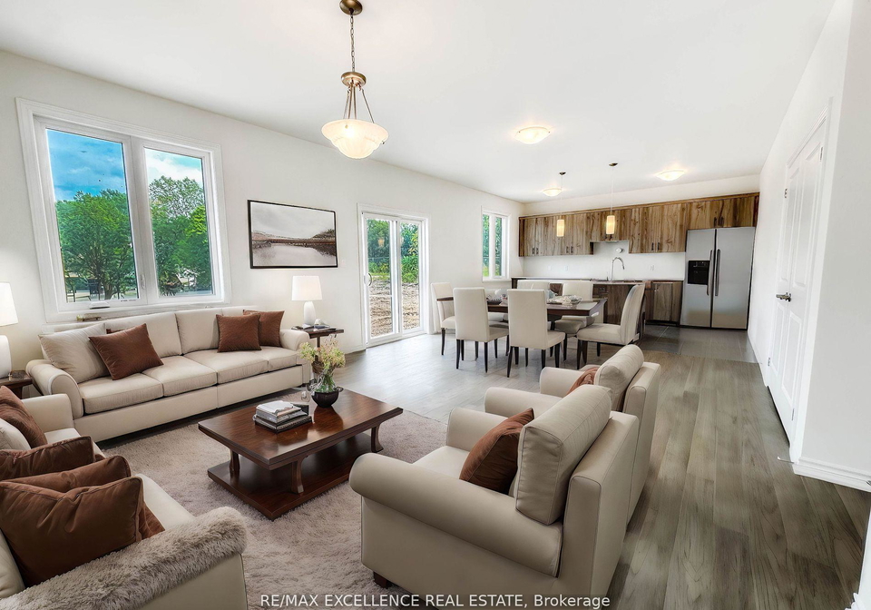 197-southworth-street-welland-ontario-x12420935