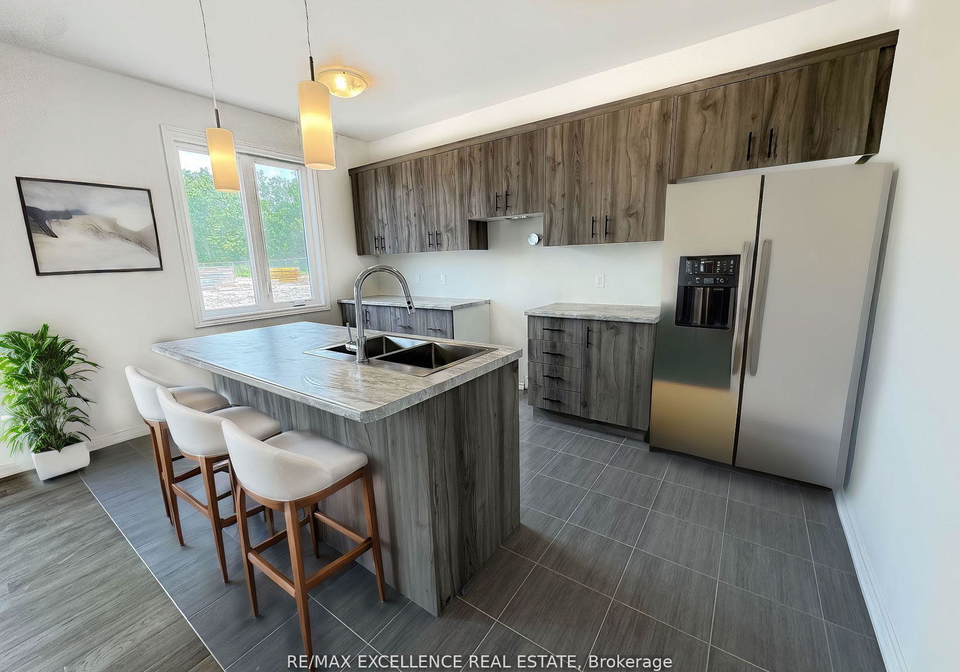 197-southworth-street-welland-ontario-x12420935