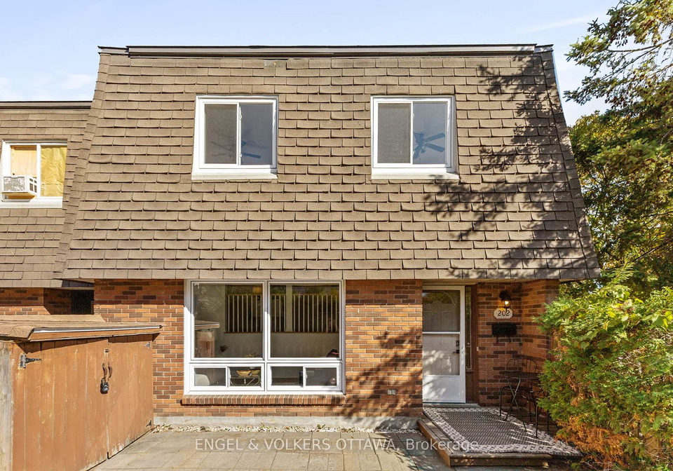 202-royalton-private-ottawa-ontario-x12420938