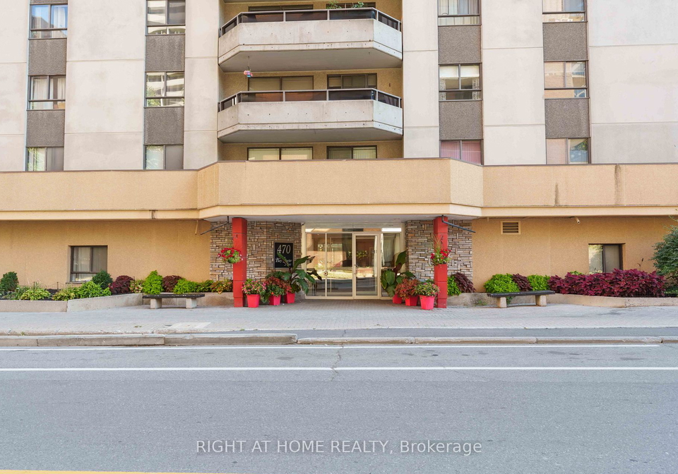 470-laurier-avenue-w-ottawa-ontario-x12420940
