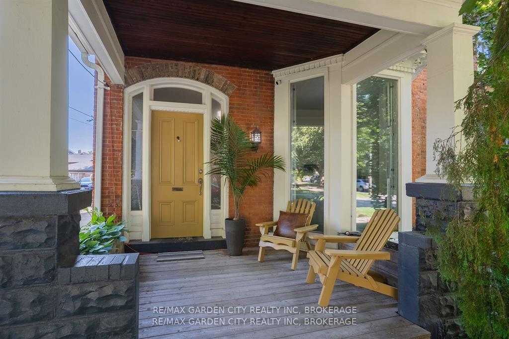 93-queen-street-st-catharines-ontario-x12420956