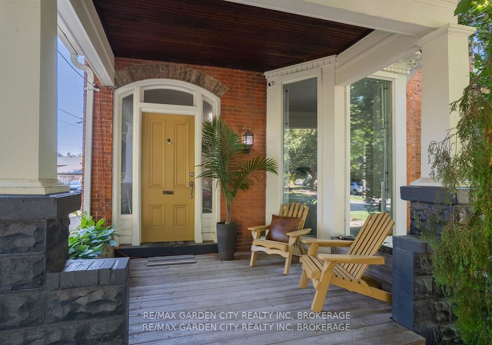 93-queen-street-st-catharines-ontario-x12420956