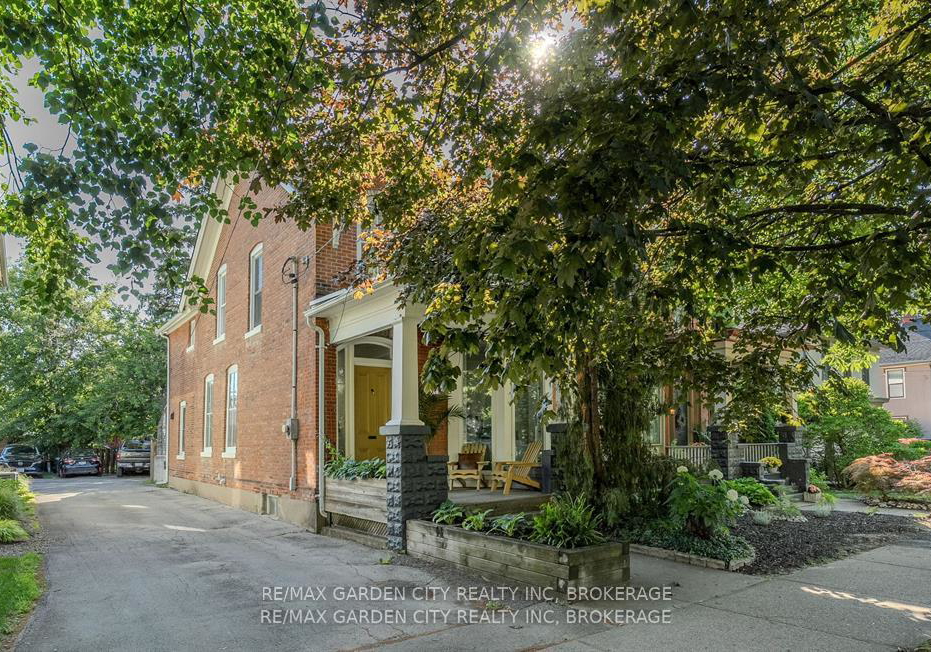 93-queen-street-st-catharines-ontario-x12420956