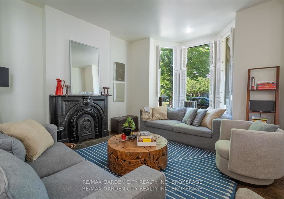 93-queen-street-st-catharines-ontario-x12420956