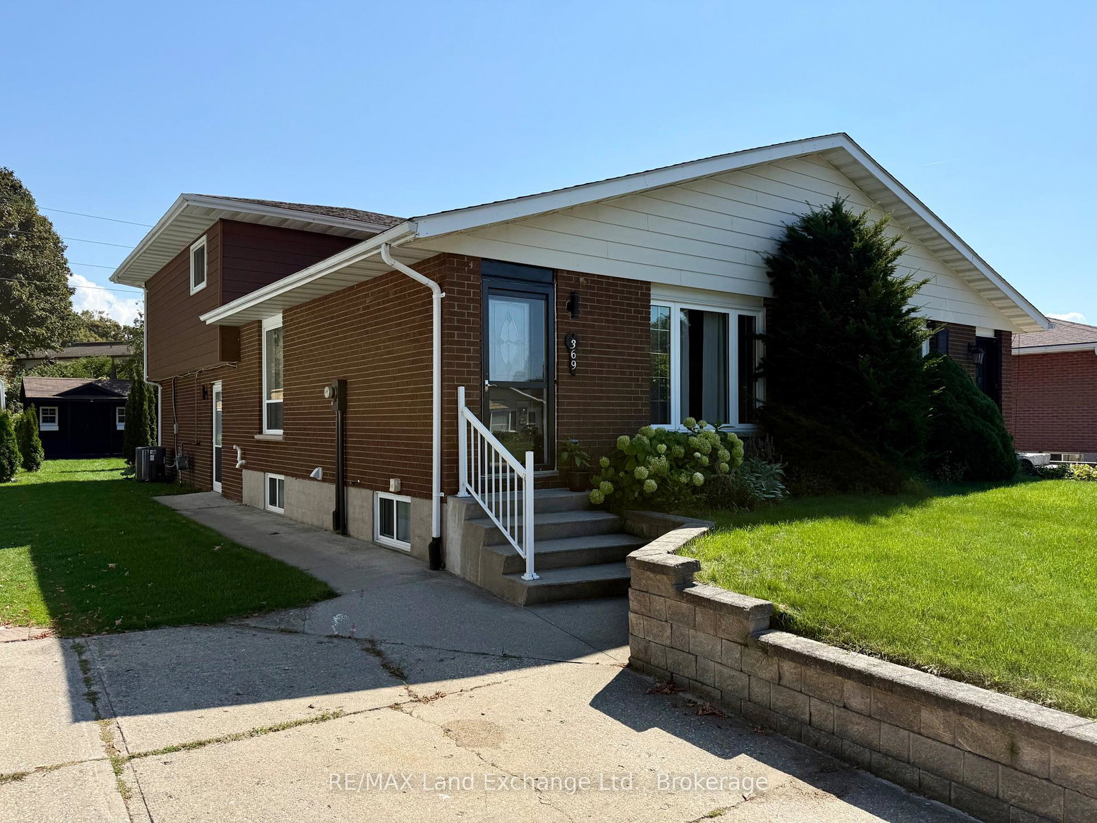 369-bricker-street-saugeen-shores-ontario-x12420960