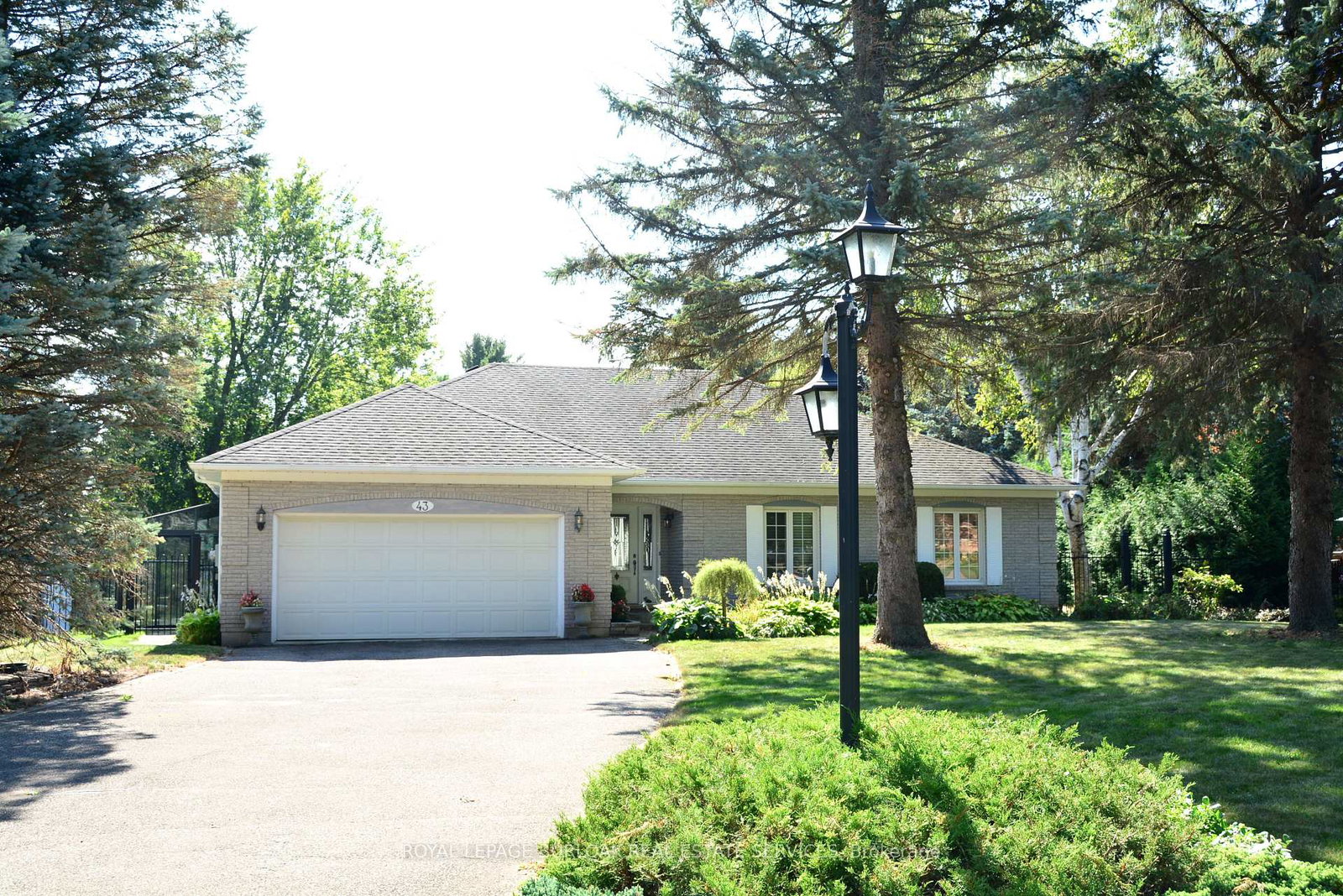 43-acredale-drive-hamilton-ontario-x12420961