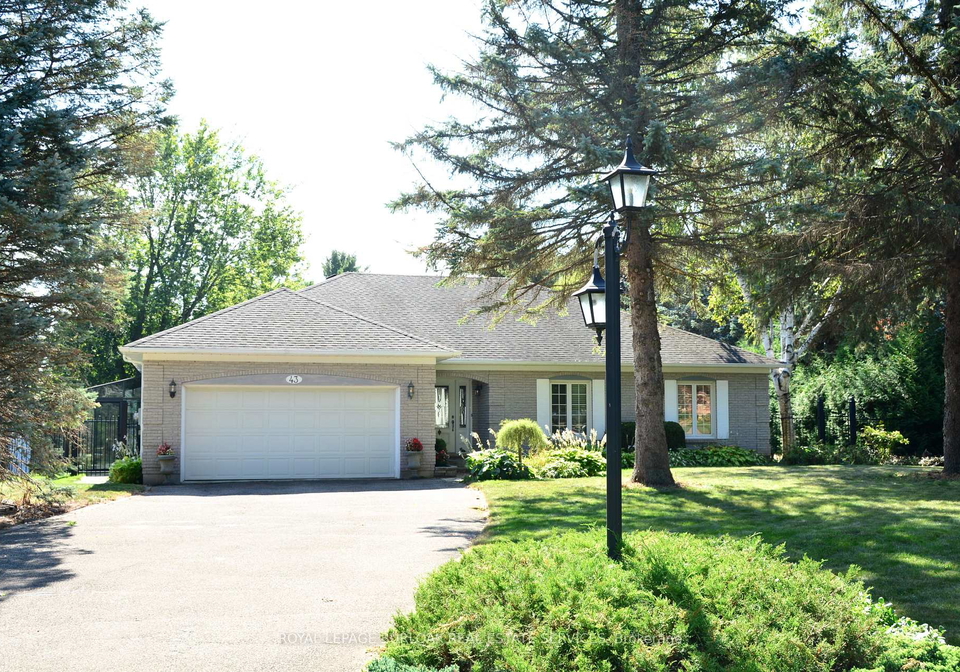 43-acredale-drive-hamilton-ontario-x12420961