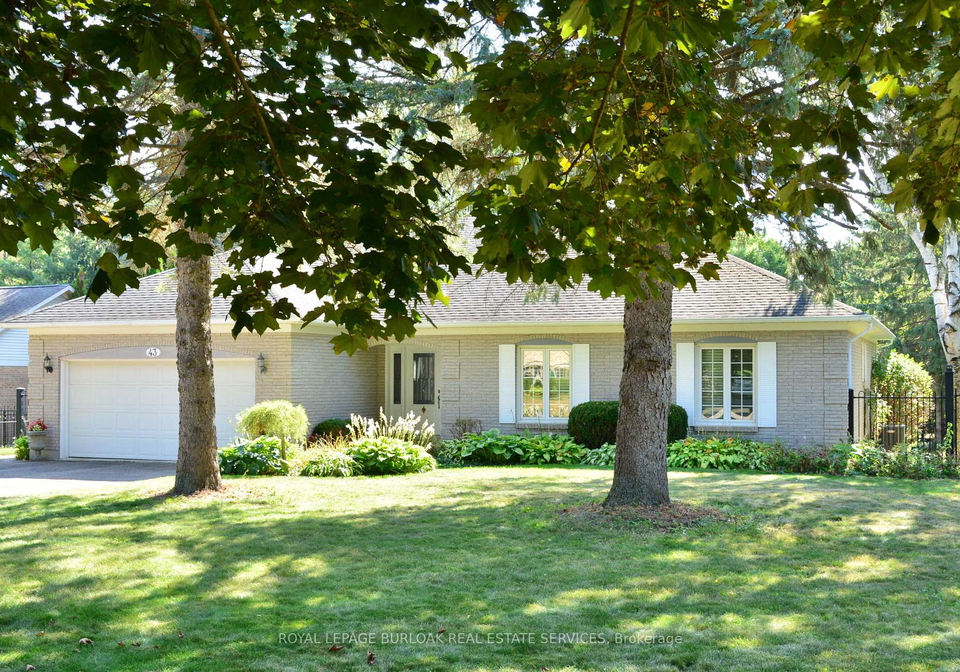 43-acredale-drive-hamilton-ontario-x12420961