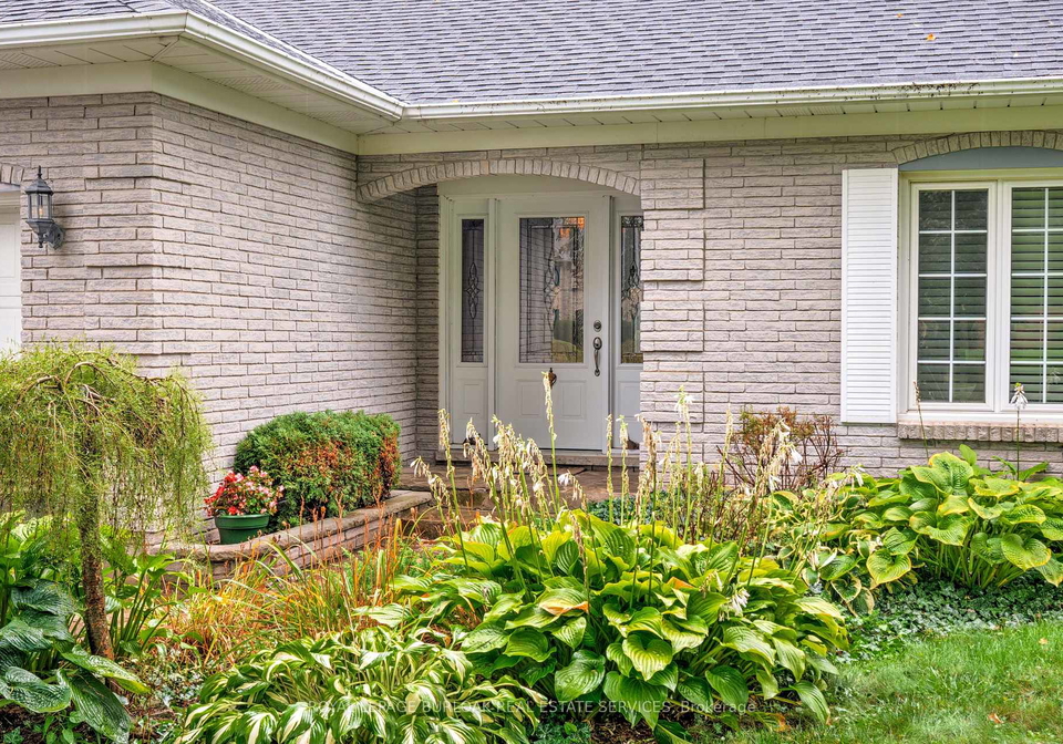 43-acredale-drive-hamilton-ontario-x12420961
