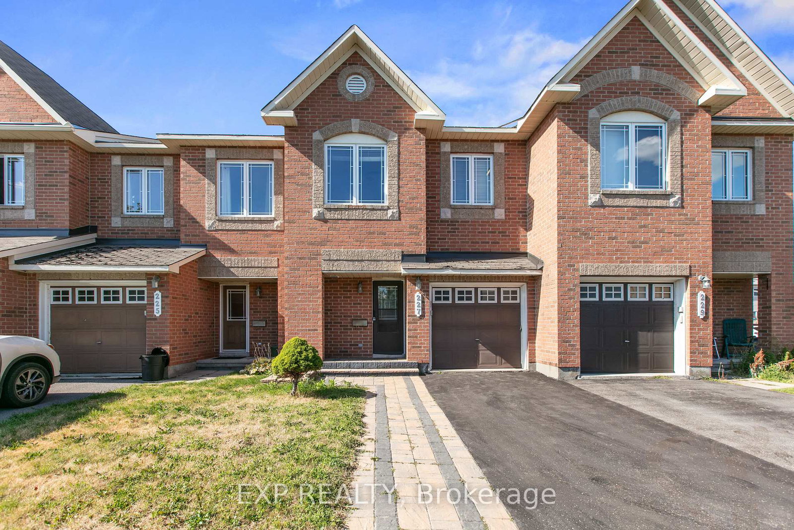 227-monaco-place-ottawa-ontario-x12420971