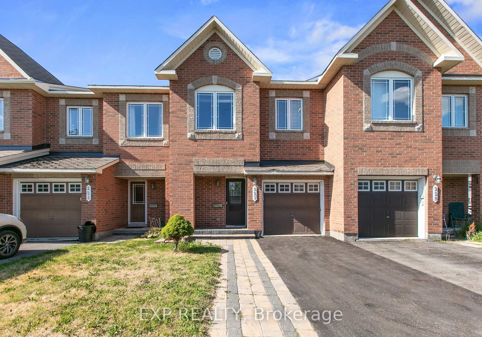 227-monaco-place-ottawa-ontario-x12420971