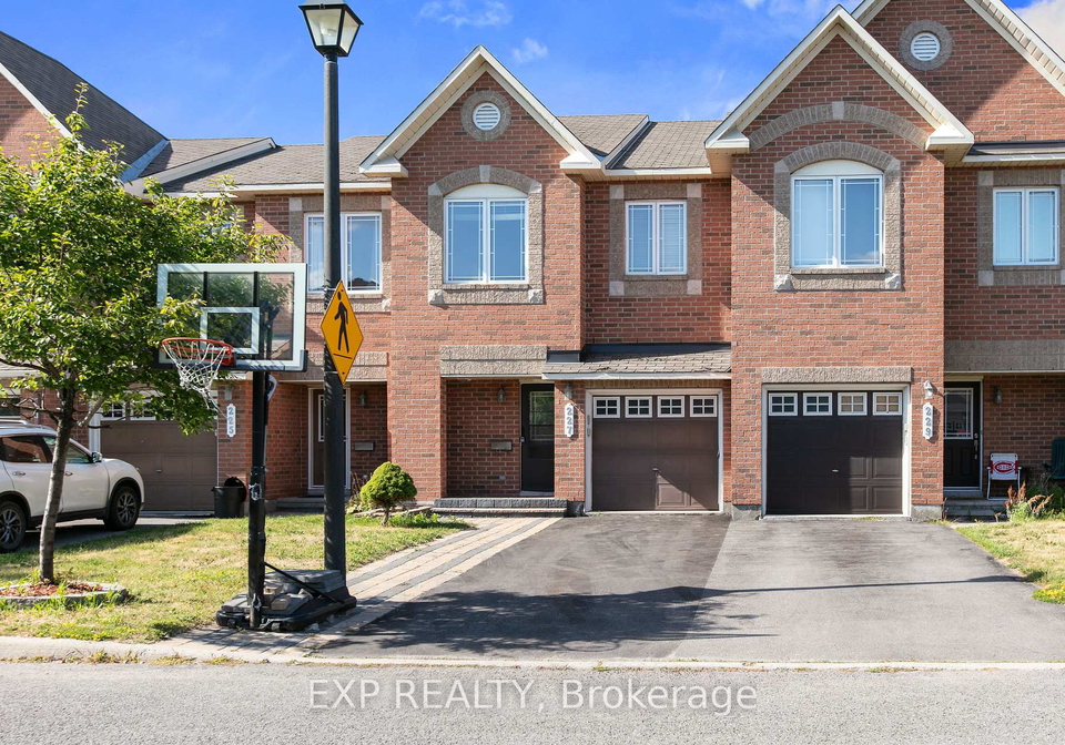 227-monaco-place-ottawa-ontario-x12420971