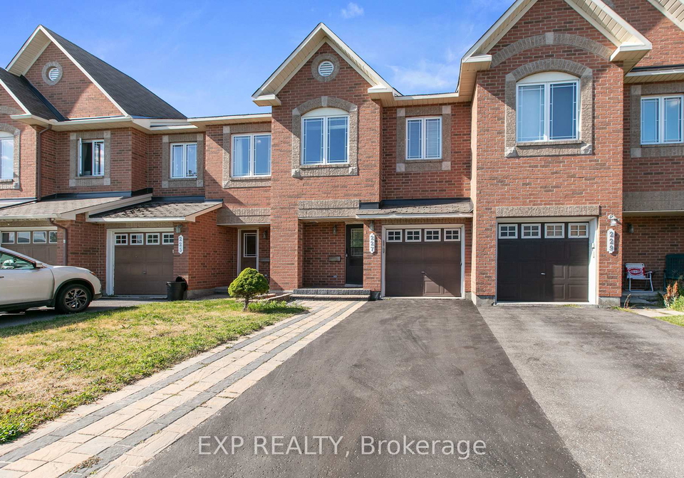 227-monaco-place-ottawa-ontario-x12420971