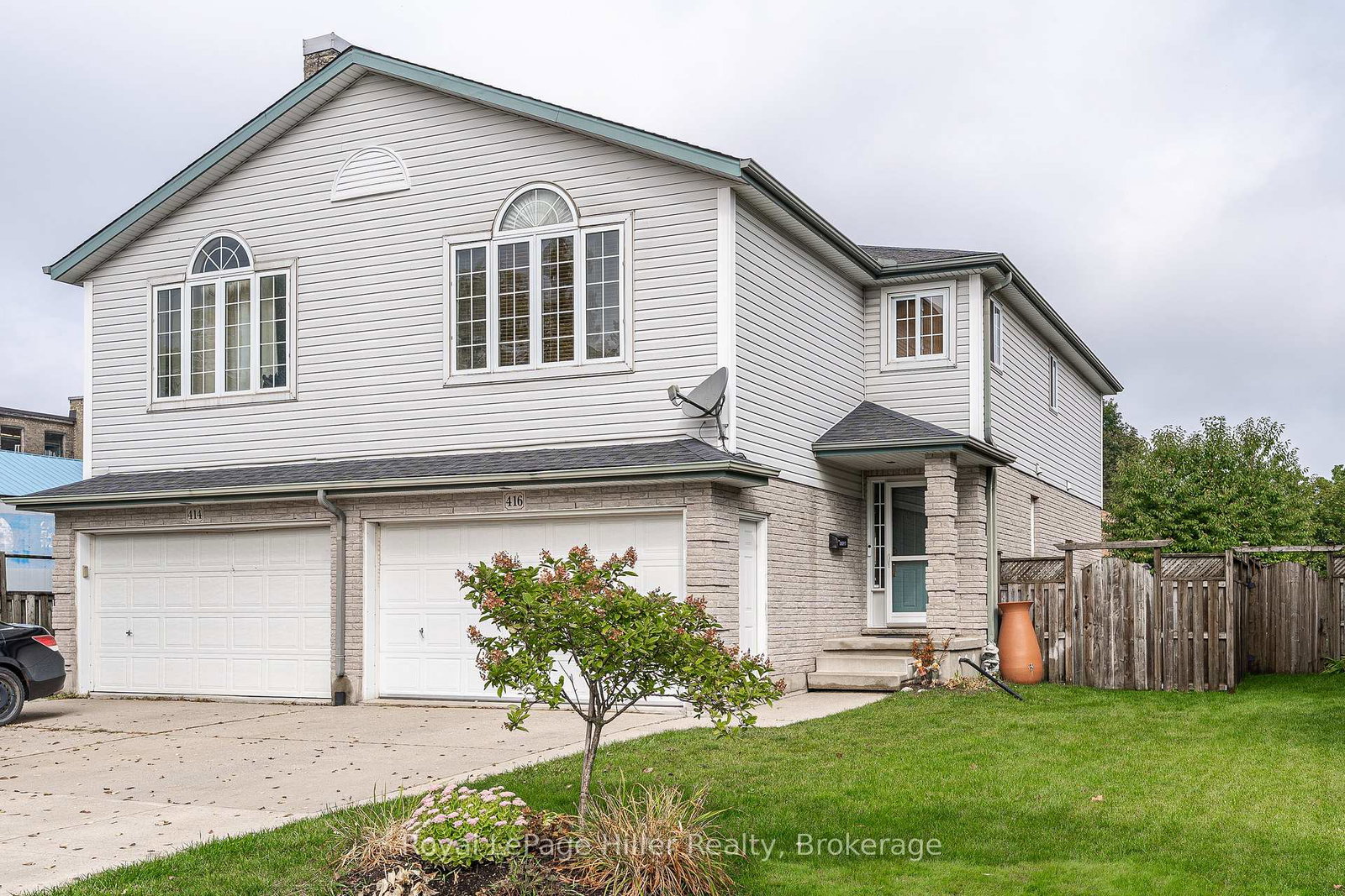 416-brunswick-street-stratford-ontario-x12420990