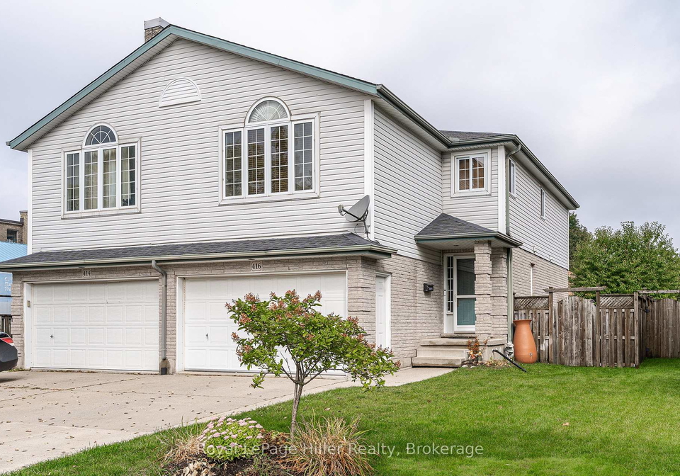 416-brunswick-street-stratford-ontario-x12420990