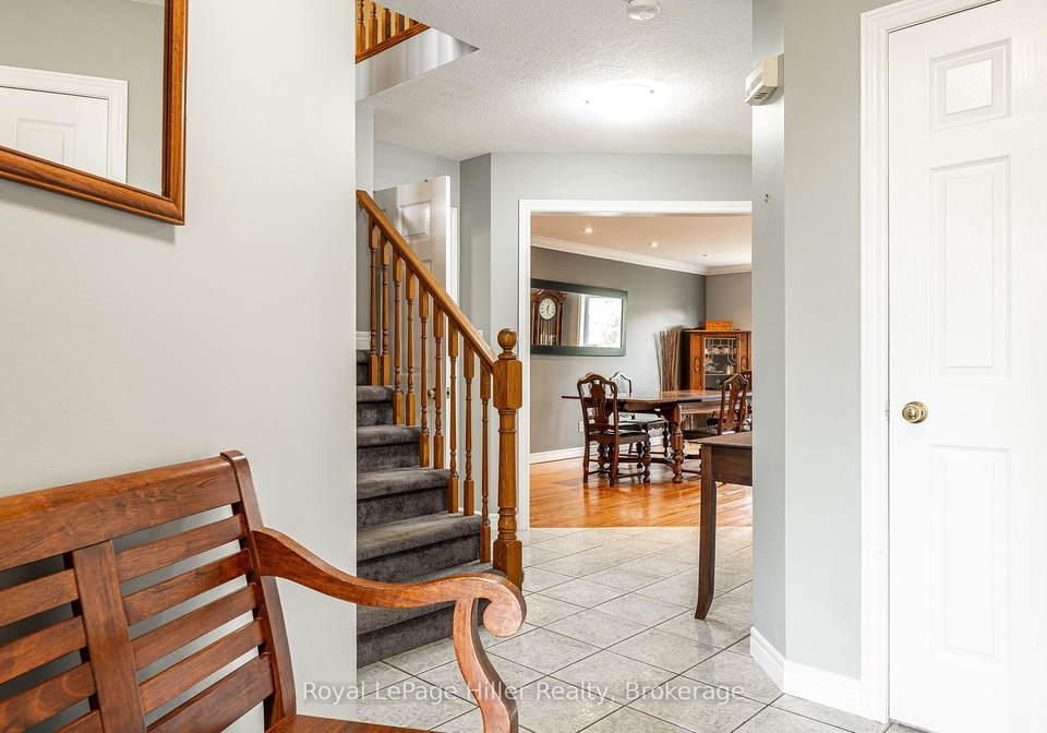 416-brunswick-street-stratford-ontario-x12420990