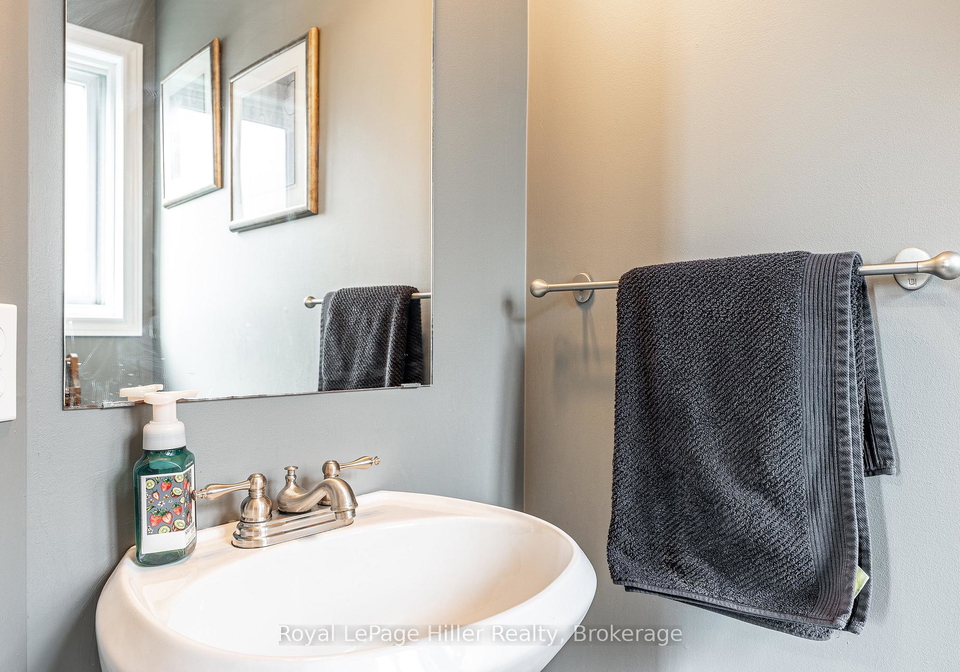 416-brunswick-street-stratford-ontario-x12420990