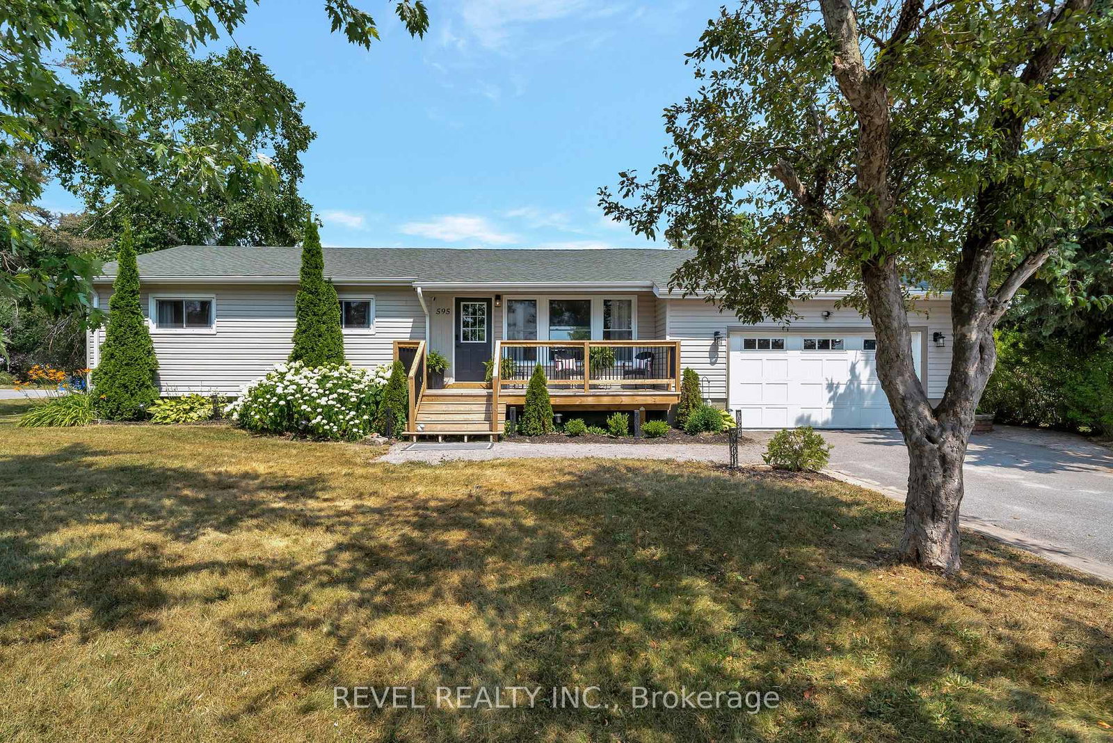 595-hickory-beach-road-kawartha-lakes-ontario-x12420992