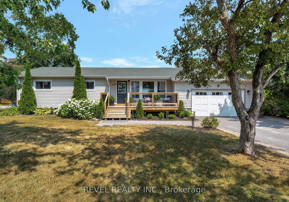 595-hickory-beach-road-kawartha-lakes-ontario-x12420992