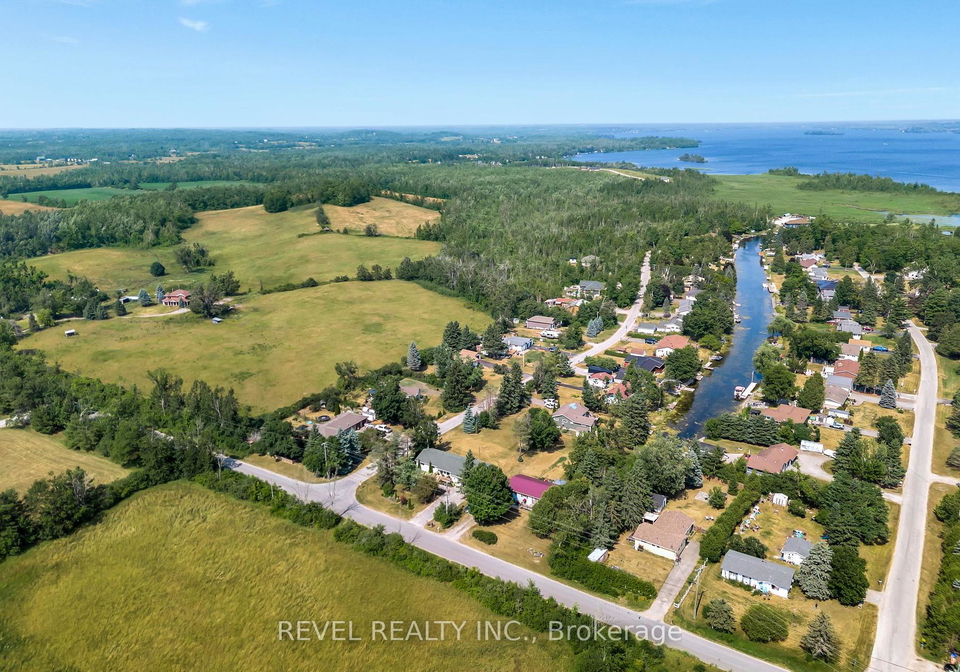 595-hickory-beach-road-kawartha-lakes-ontario-x12420992