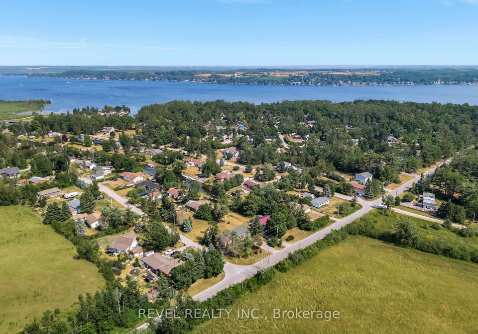 595-hickory-beach-road-kawartha-lakes-ontario-x12420992