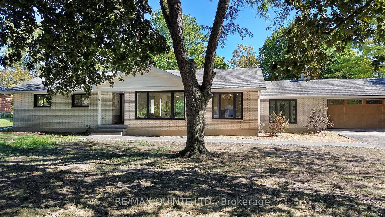 71-selena-avenue-belleville-ontario-x12421001