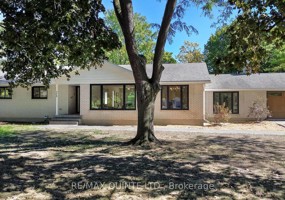 71-selena-avenue-belleville-ontario-x12421001