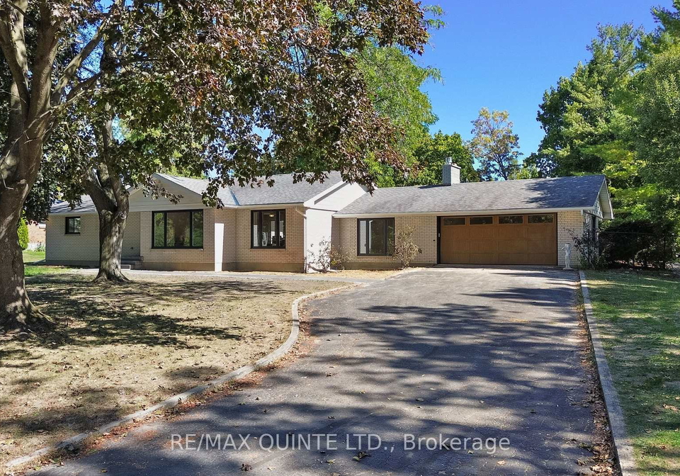 71-selena-avenue-belleville-ontario-x12421001