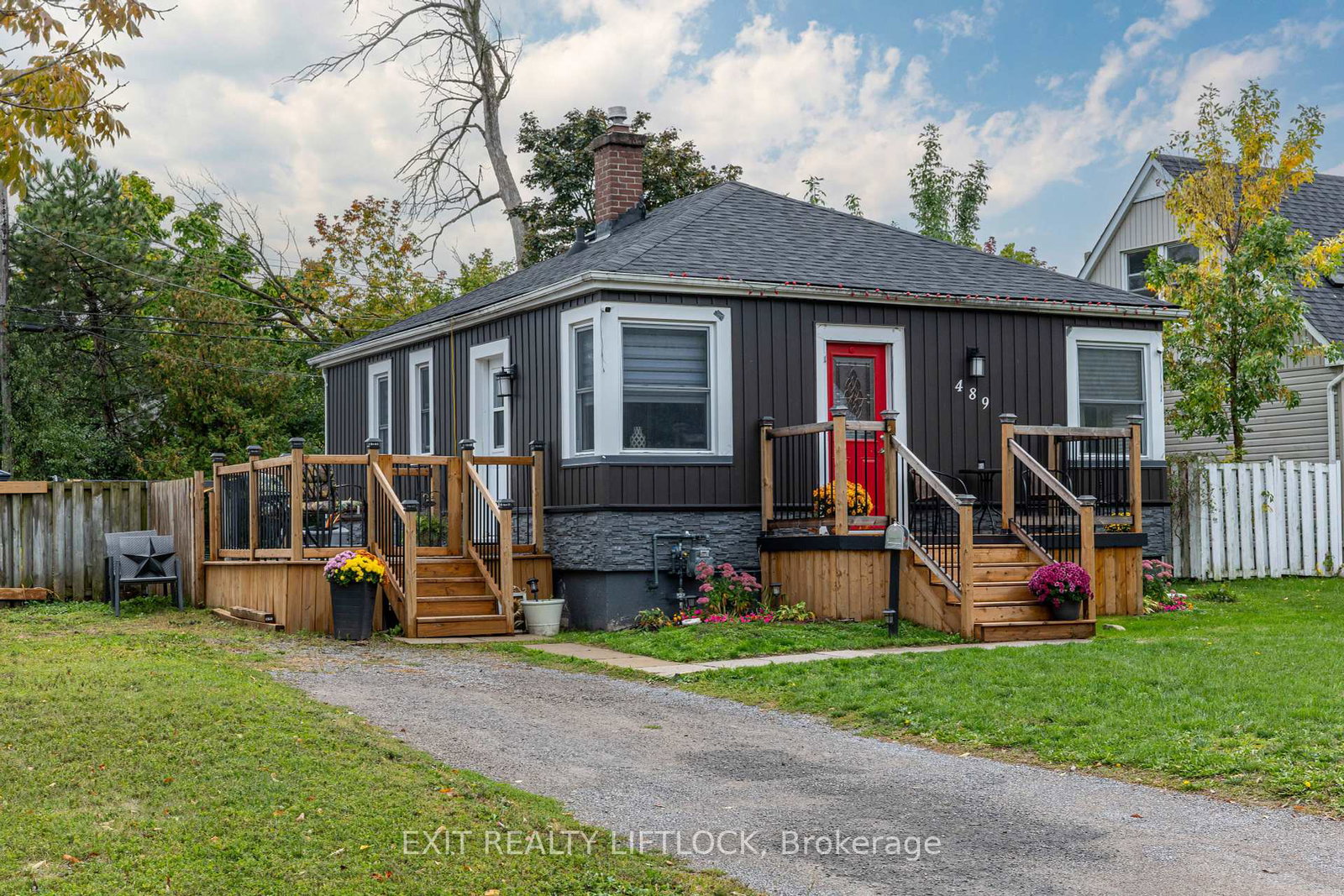 489-hamilton-street-peterborough-ontario-x12421011