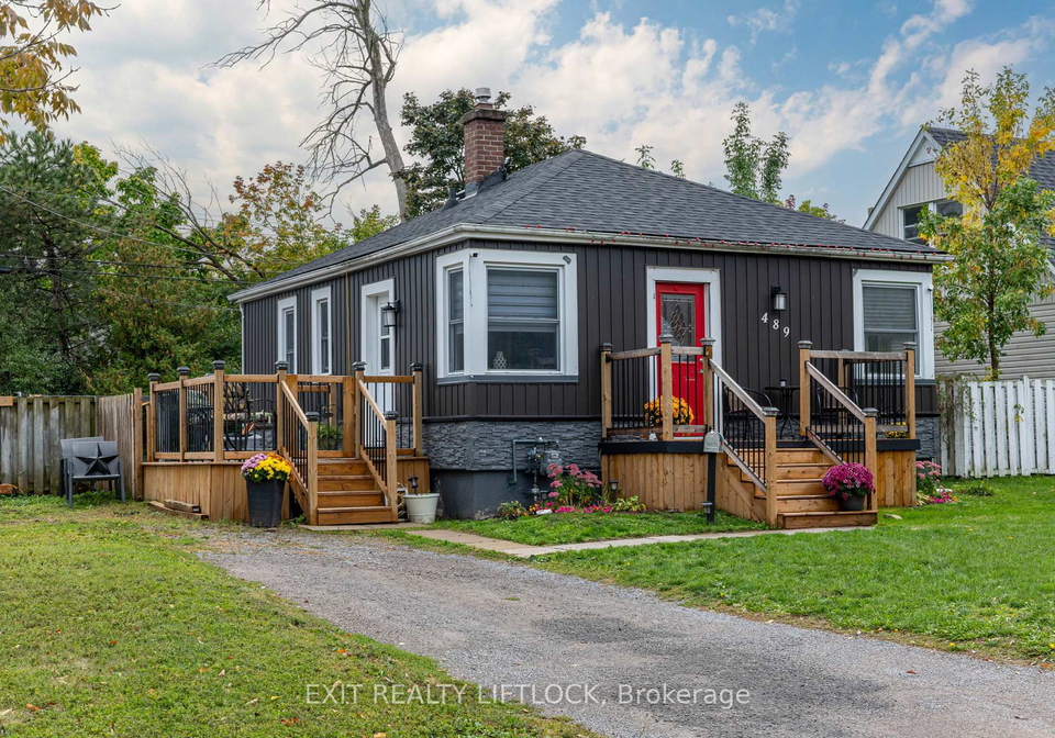489-hamilton-street-peterborough-ontario-x12421011