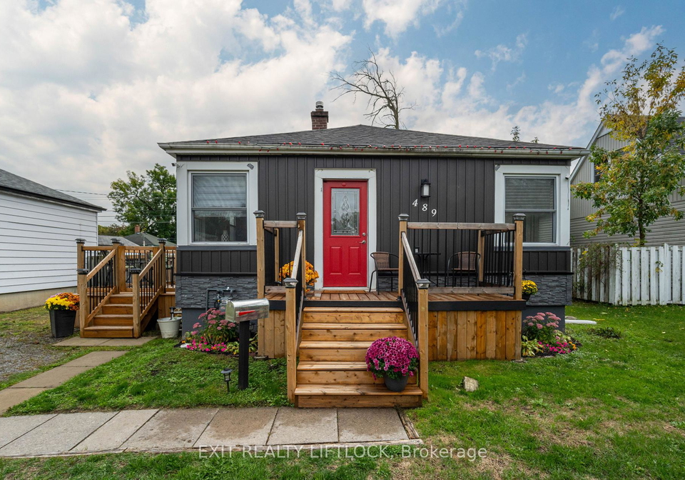 489-hamilton-street-peterborough-ontario-x12421011