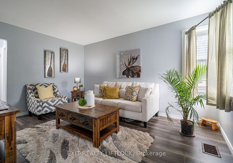 489-hamilton-street-peterborough-ontario-x12421011