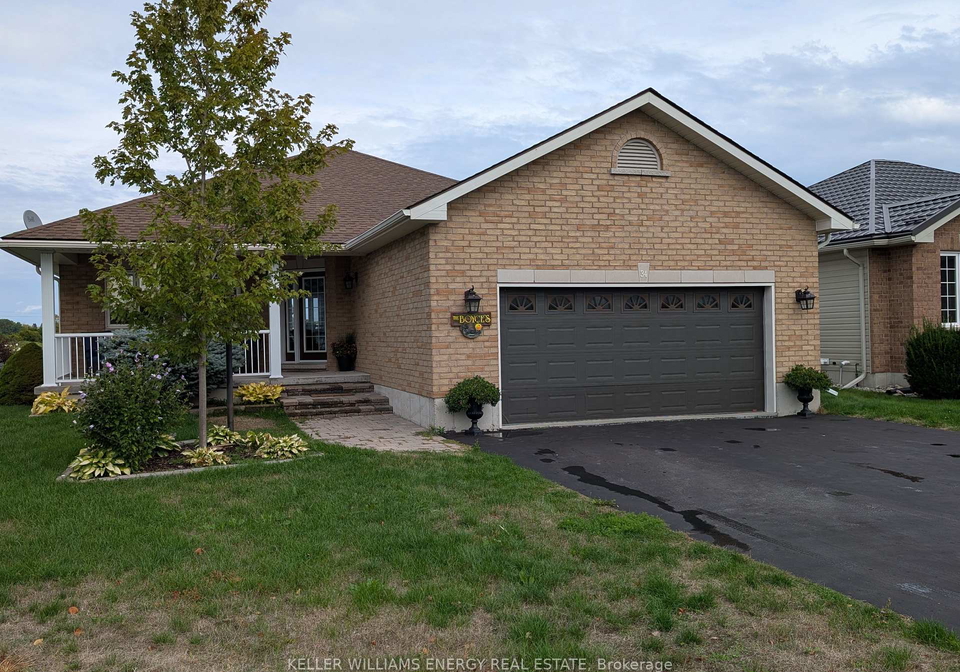 34-mount-grove-crescent-prince-edward-county-ontario-x12421015
