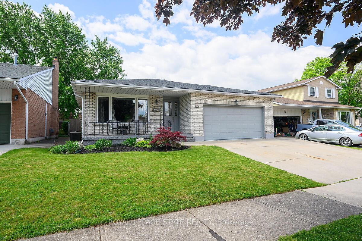 4-bing-crescent-hamilton-ontario-x12421019
