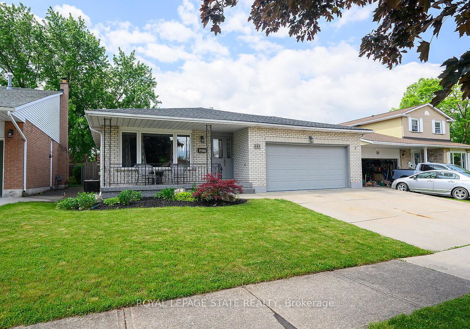 4-bing-crescent-hamilton-ontario-x12421019