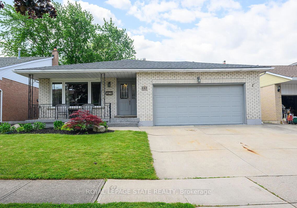4-bing-crescent-hamilton-ontario-x12421019
