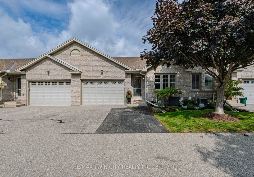 19-hanlon-place-brant-ontario-x12421022