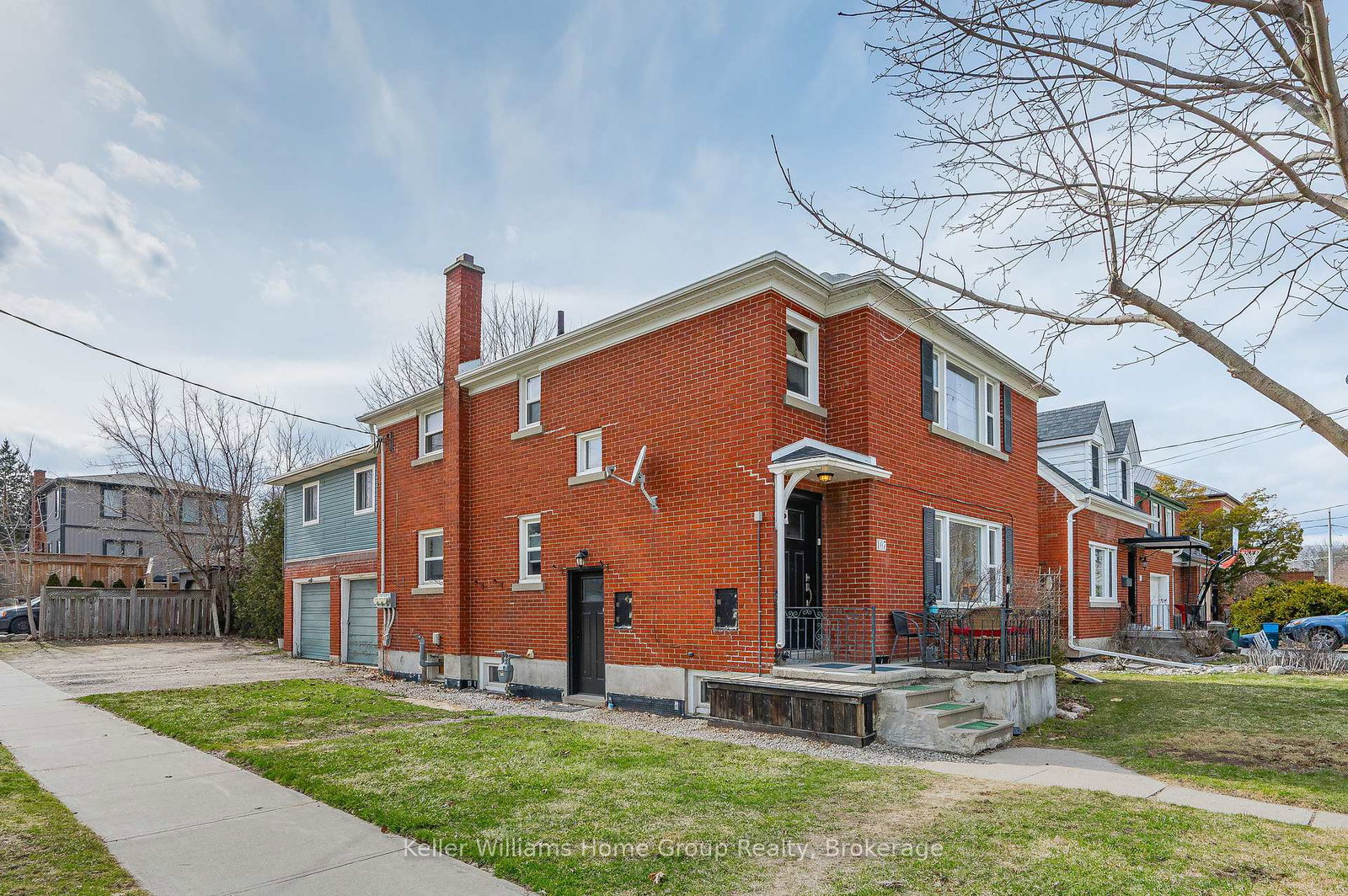 107-east-avenue-kitchener-ontario-x12421055