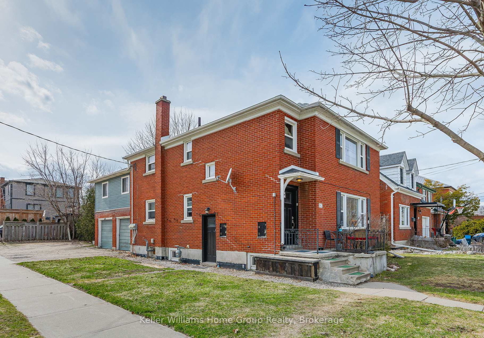 107-east-avenue-kitchener-ontario-x12421055