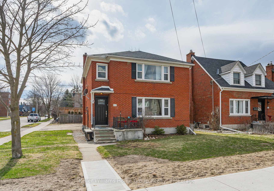 107-east-avenue-kitchener-ontario-x12421055