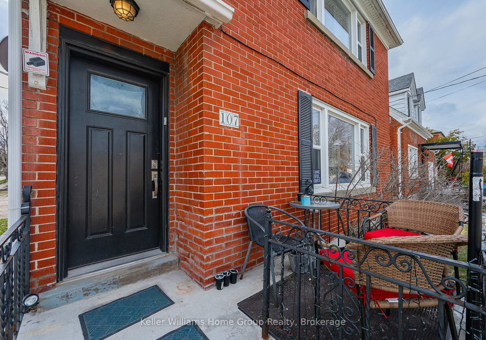107-east-avenue-kitchener-ontario-x12421055