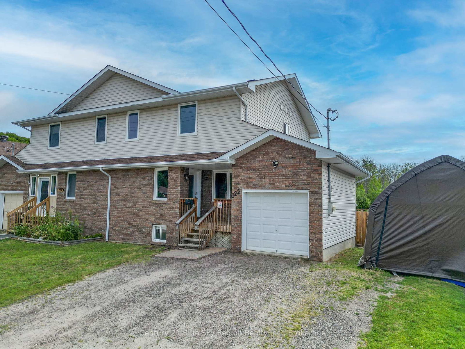 122-johnston-road-north-bay-ontario-x12421077