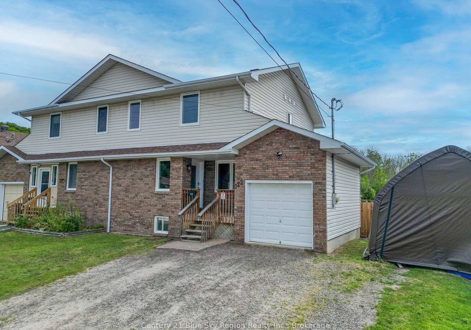 122-johnston-road-north-bay-ontario-x12421077