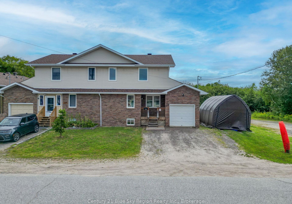122-johnston-road-north-bay-ontario-x12421077