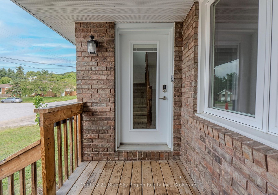 122-johnston-road-north-bay-ontario-x12421077