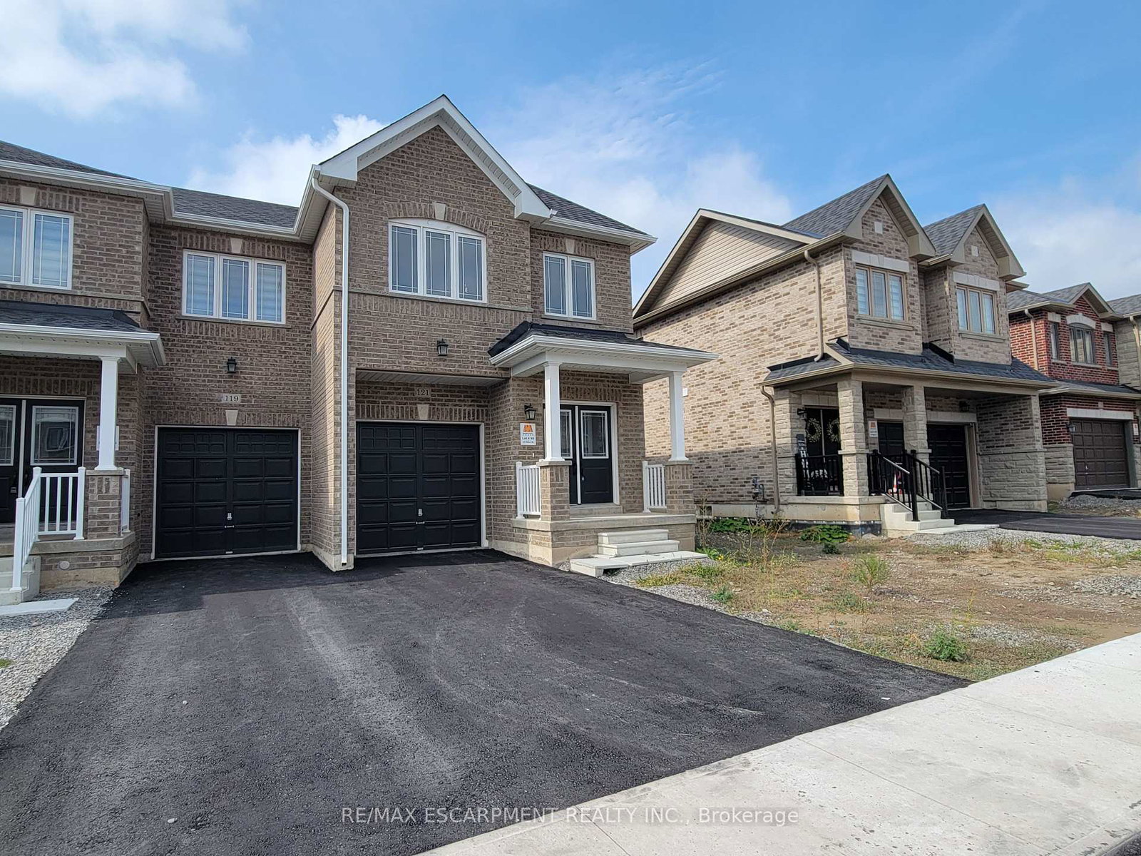 121-baker-street-n-thorold-ontario-x12421098